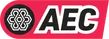 ADRR Endurance Championship logo