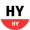 Hypercar class