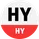 Hypercar class