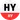 Hypercar
