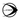 Ligier JSP325