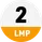 LMP2 class