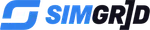 SimGrid logo