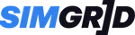 SimGrid logo