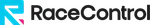 RaceControl logo